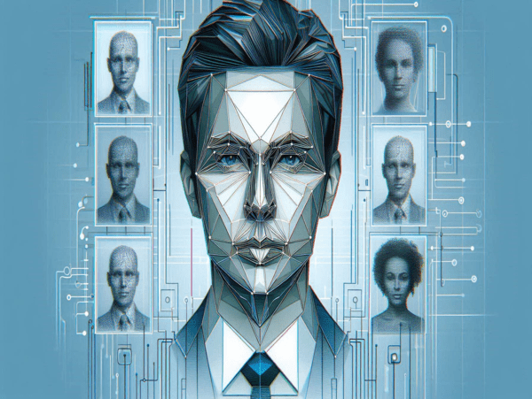 face-recgnition-bassed-attendance-system