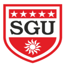 SGU